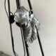 Glass paste suspension GV from Croismare