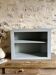Wall shelf