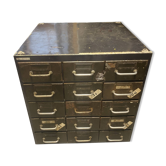 Flambo drawer furniture