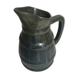 Ancien pichet 80cl