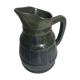 Former pitcher 80cl