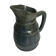 Former pitcher 80cl