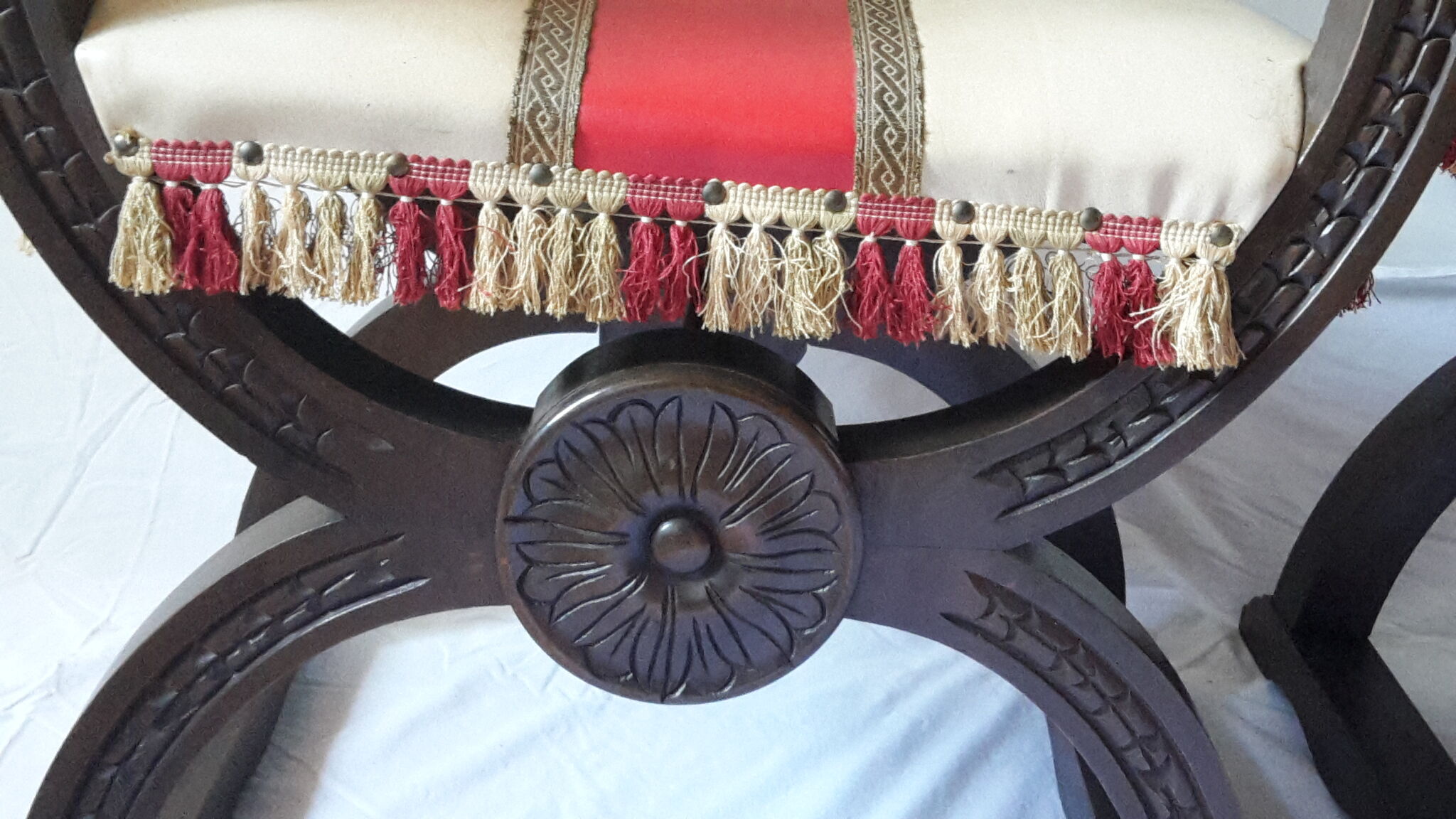 Archairs Dagobert XIX