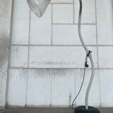 Lampe Artemide modulable