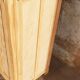 Vintage wardrobe