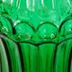 Made Italy bottle
