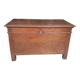 Wedding box