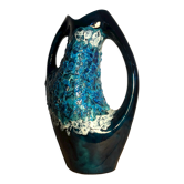 Vase Vallauris