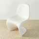 Chaise Panton, Vitra