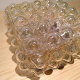 Bubble Helena Tynell Ceiling