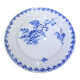 1 round plate Gien Chardons (13)