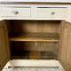 Buffet parisien vintage années 50
