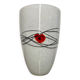 Murano vase from the 70s