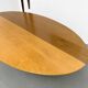 Table de salle à manger par Giovanni Offredi