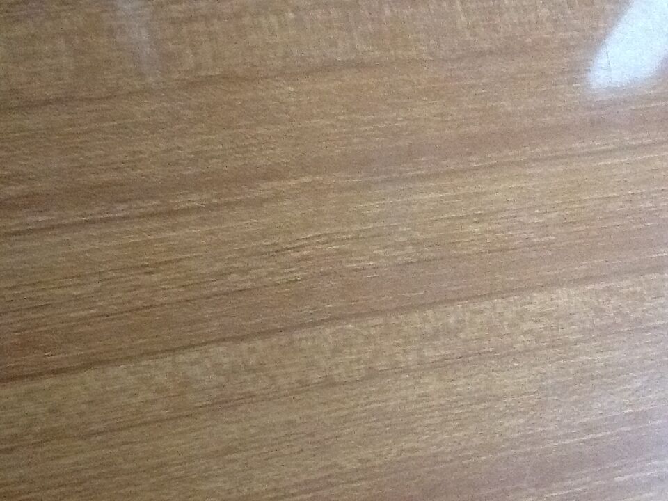 Buffet 2 body row vintage Salvarani