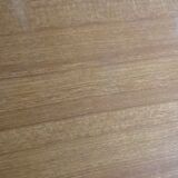 Buffet 2 body row vintage Salvarani