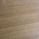 Buffet 2 body row vintage Salvarani