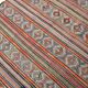 174x236Cm Antique Turkish Vintage Kilim Rug