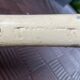 Parrot coat rack Thonet, 1900 era