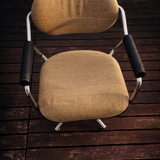 Atal office chair