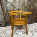 Fauteuil pour enfant Baumann