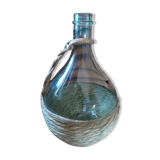 Carafe Candy Bottle Touque glass Dp 1122412