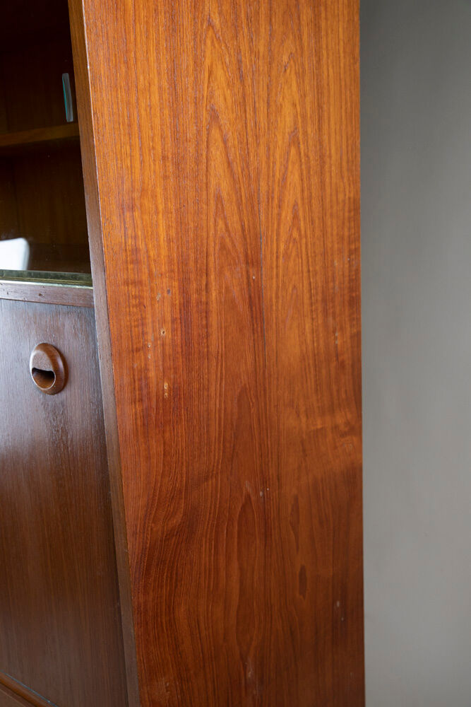 Scandinavian Grand Secretary