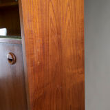 Scandinavian Grand Secretary