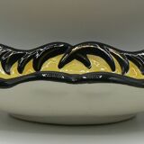 Vallauris fruit cup