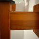 Appliques IKEA pin massif années 80