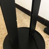 Vintage Italian floor lamp from the 80s