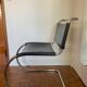 Chaise MR10 de Mies Van Der Rohe, Knoll