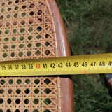 KOHN high bar chair
