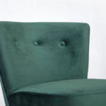 60s/70s Club Chair