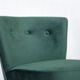 60s/70s Club Chair
