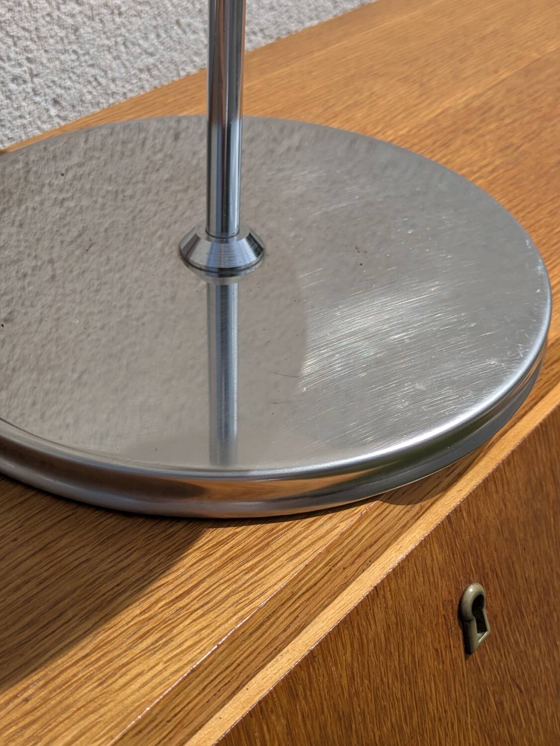 Faro lamp by Harvey Guzzini