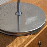 Faro lamp by Harvey Guzzini