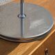 Lampe Faro de Harvey Guzzini