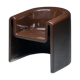 Armchair 'Melaina', Rodolfo Bonetto - Driade, 1970s, Italian