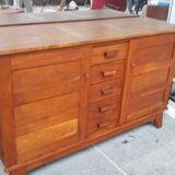 René Gabriel Buffet