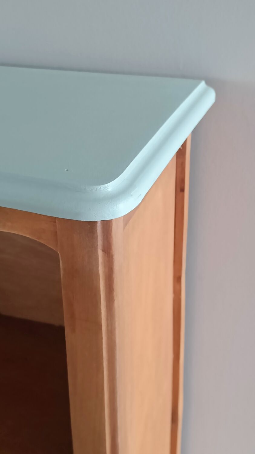 Bibus library revalued