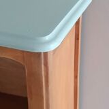 Bibus library revalued