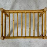 Salon complet fabriqué au Danemark dans les années 1950