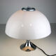 Lampe Mushroom par Luigi Massoni pour Guzzini
