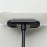 Arteluce Jill Vintage 80s Floor Lamp