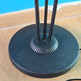 Two-light floor lamp 1950