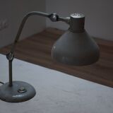 Luminaire GS1 édition Jumo