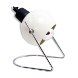 Lamp Eye Ball 1970