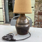 Lampe vintage
