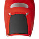Fauteuil Red Little Albert par Ron Arad pour Moroso